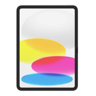 Protector de Pantalla Paper Like para iPad 10.9” 10th Gen – Belkin
