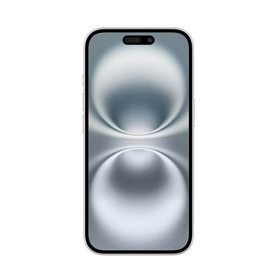 Protector de Pantalla TemperedGlass para iPhone 16/15/14 Pro Transparente – Belkin