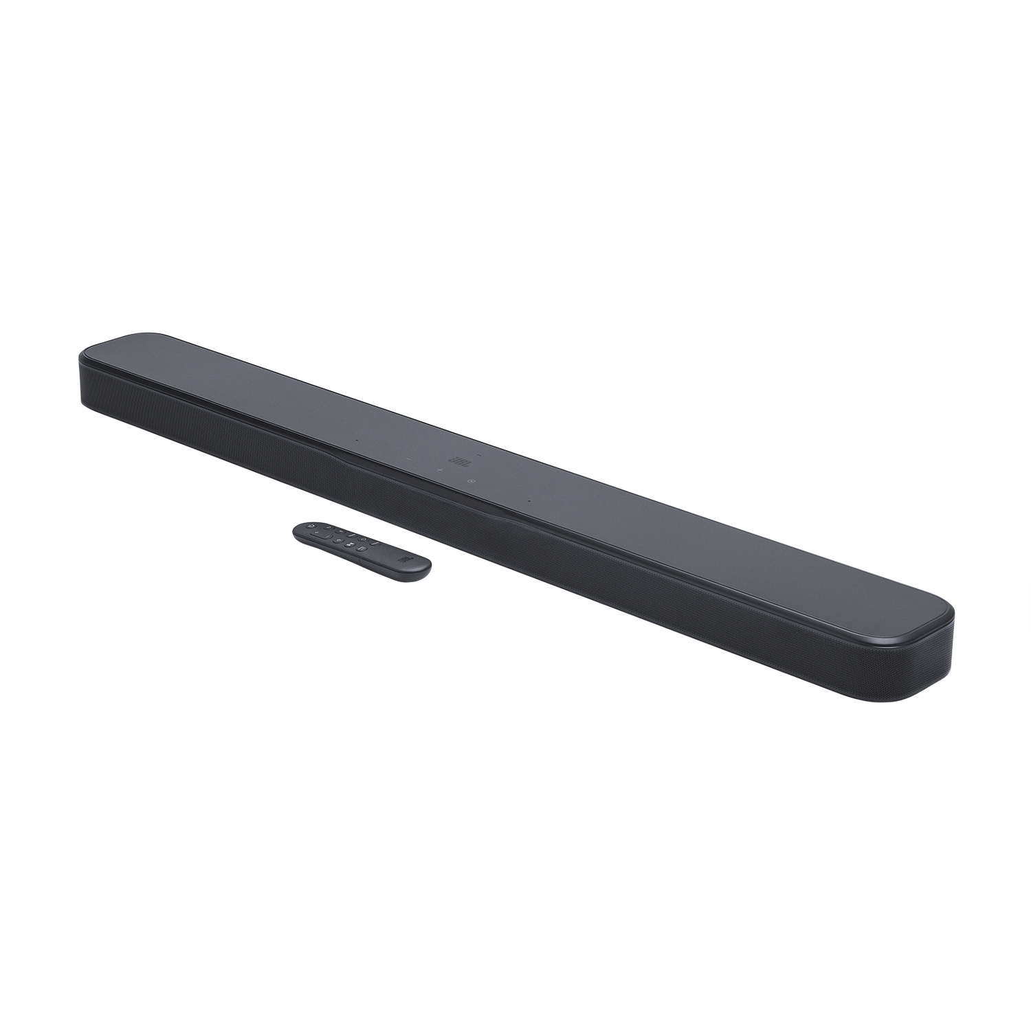 Barra de Sonido Bar 300MK2 5.0 Todo en Uno – JBL
