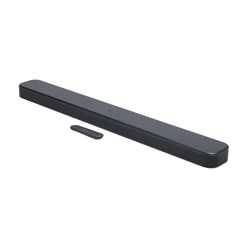 Barra de Sonido Bar 300MK2 5.0 Todo en Uno – JBL