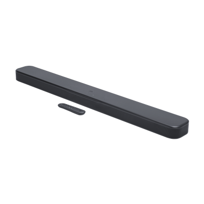 Barra de Sonido Bar 300MK2 5.0 Todo en Uno – JBL