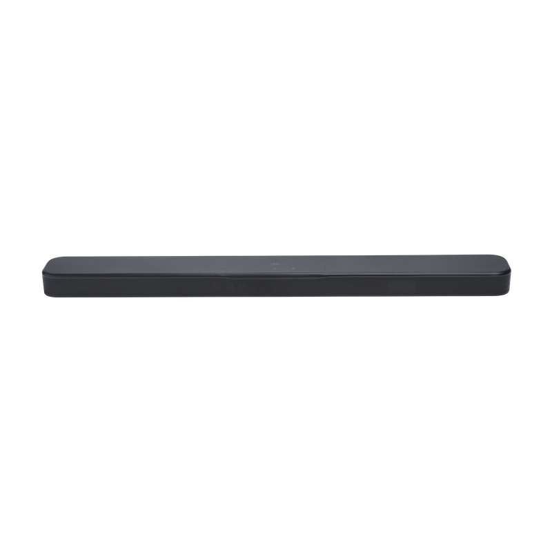 Barra de Sonido Bar 300MK2 5.0 Todo en Uno – JBL