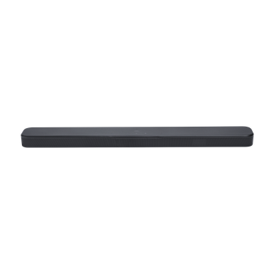 Barra de Sonido Bar 300MK2 5.0 Todo en Uno – JBL