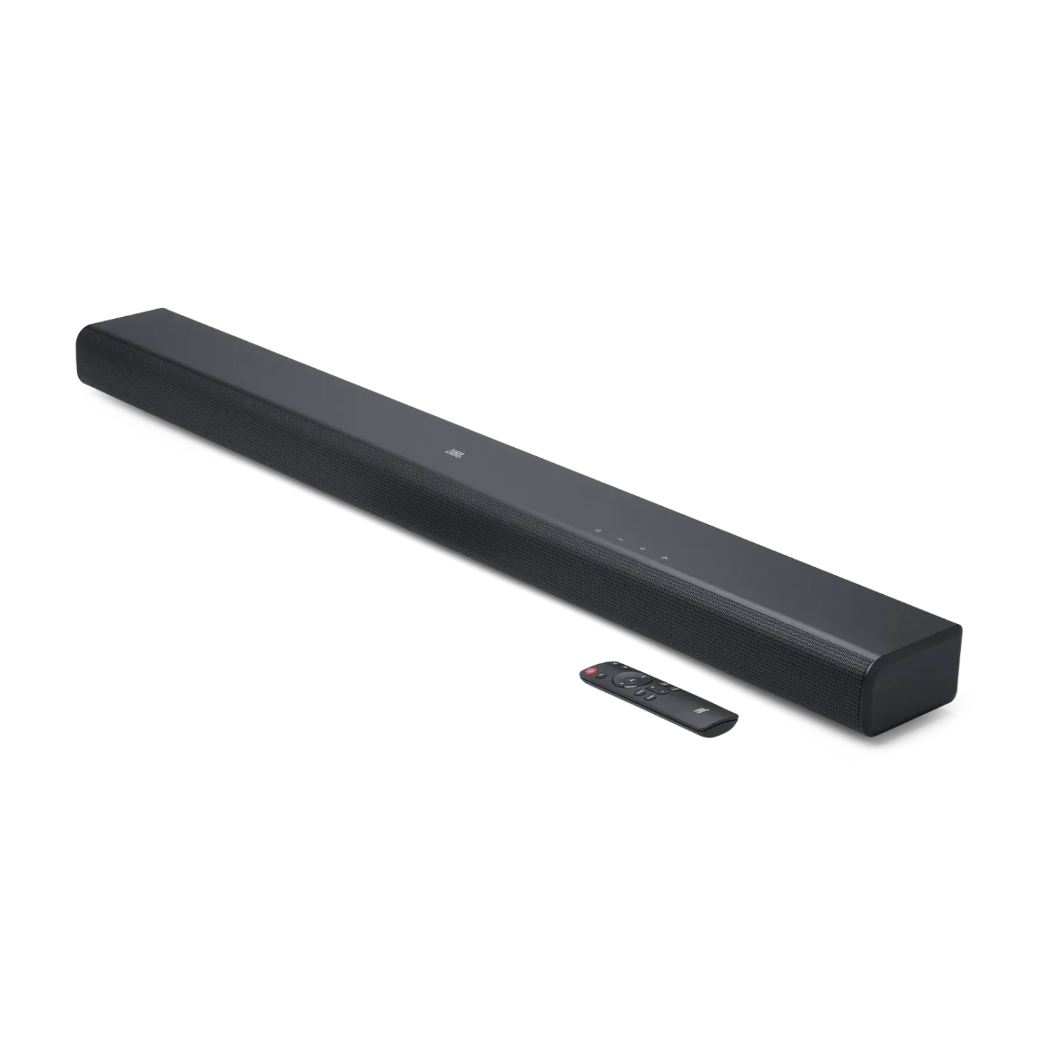 Barra de Sonido Cinema SB510 3.1 con Subwoofer Integrado – JBL