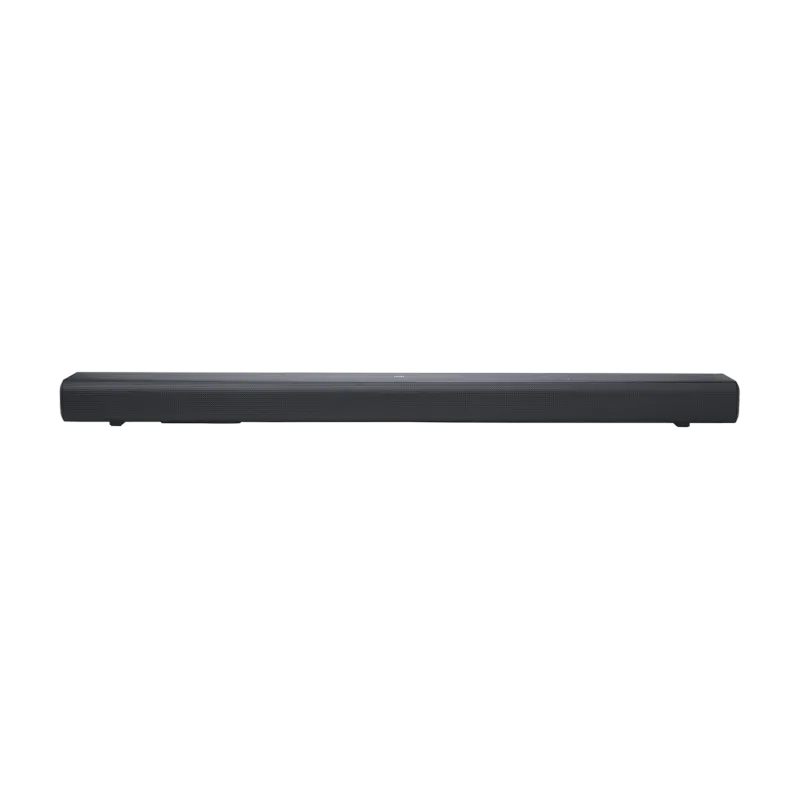 Barra de Sonido Cinema SB510 3.1 con Subwoofer Integrado – JBL