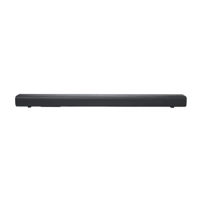 Barra de Sonido Cinema SB510 3.1 con Subwoofer Integrado – JBL