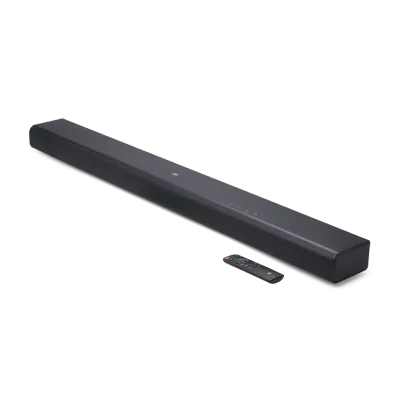 Barra de Sonido Cinema SB510 3.1 con Subwoofer Integrado – JBL