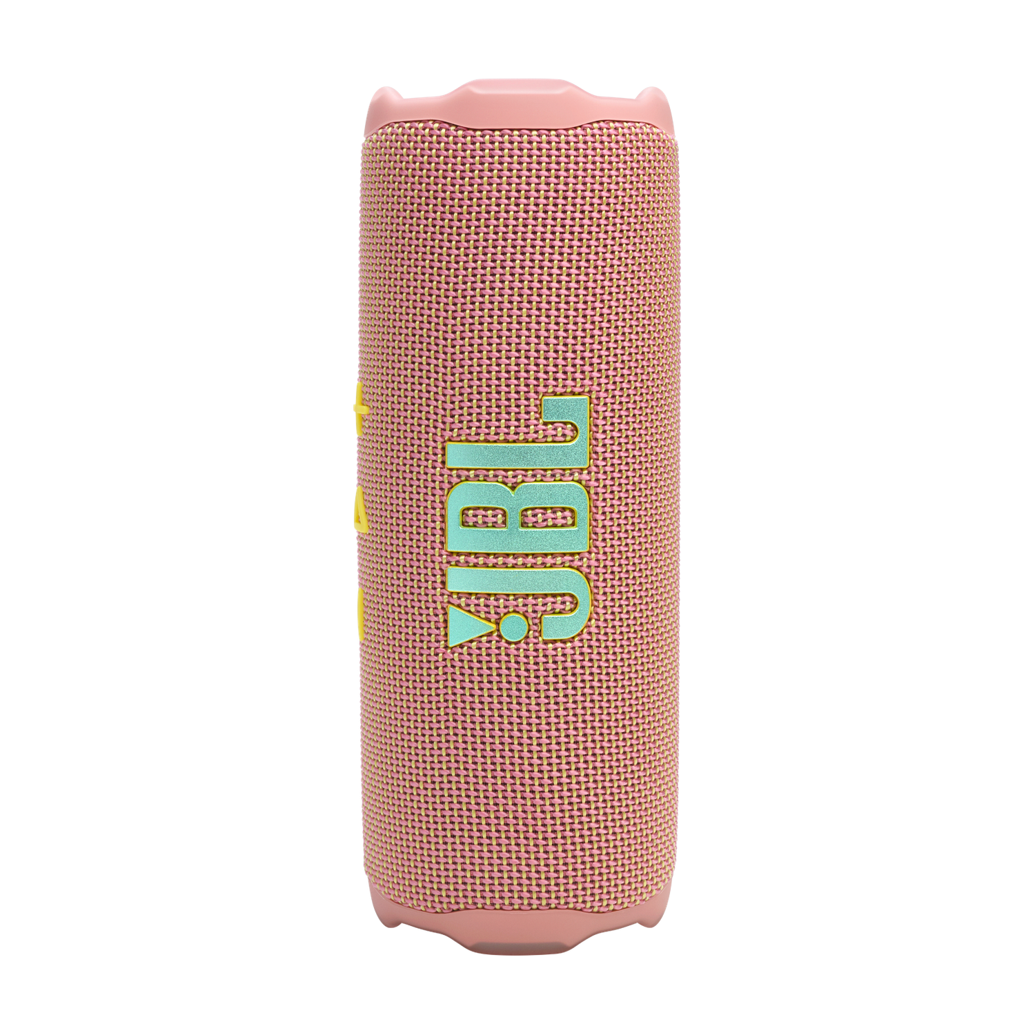 Bocina Portátil Flip 7 Rosa – JBL