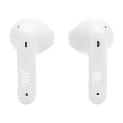 Audífonos Inalámbricos Tune Flex 2 Blanco – JBL