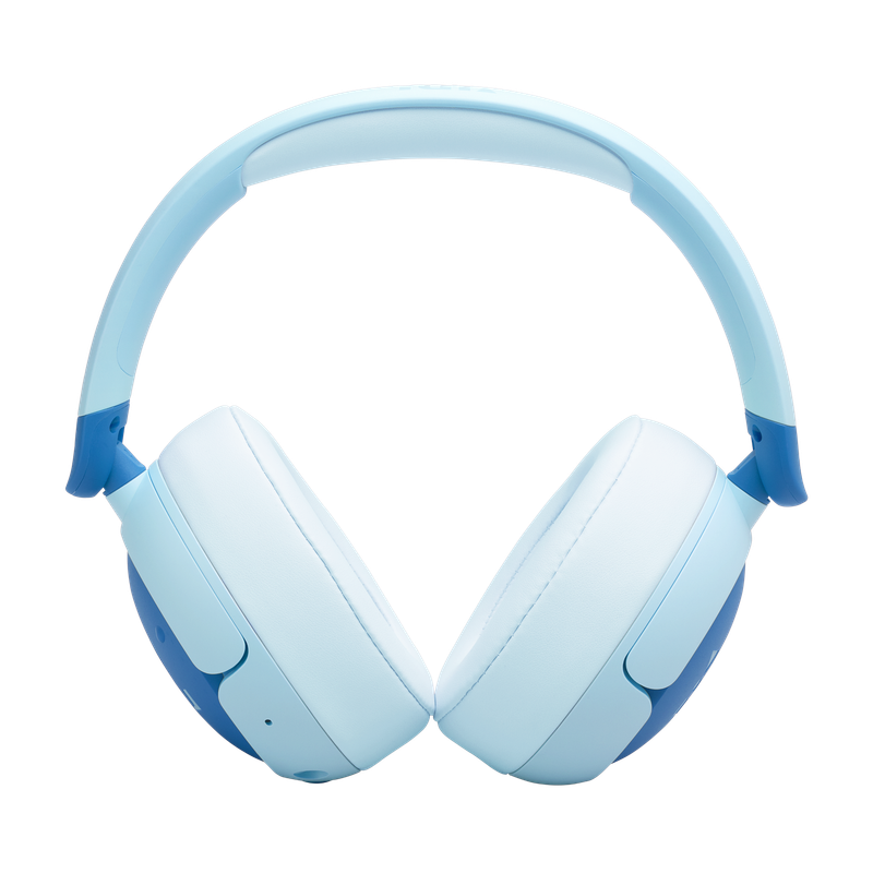 Audífonos Infantiles Junior 470NC Azul – JBL