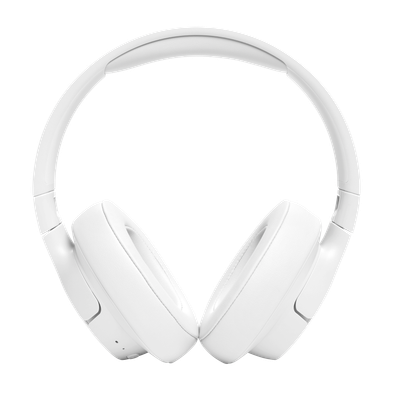 Audífonos Inalámbricos Tune 720BT Blanco – JBL