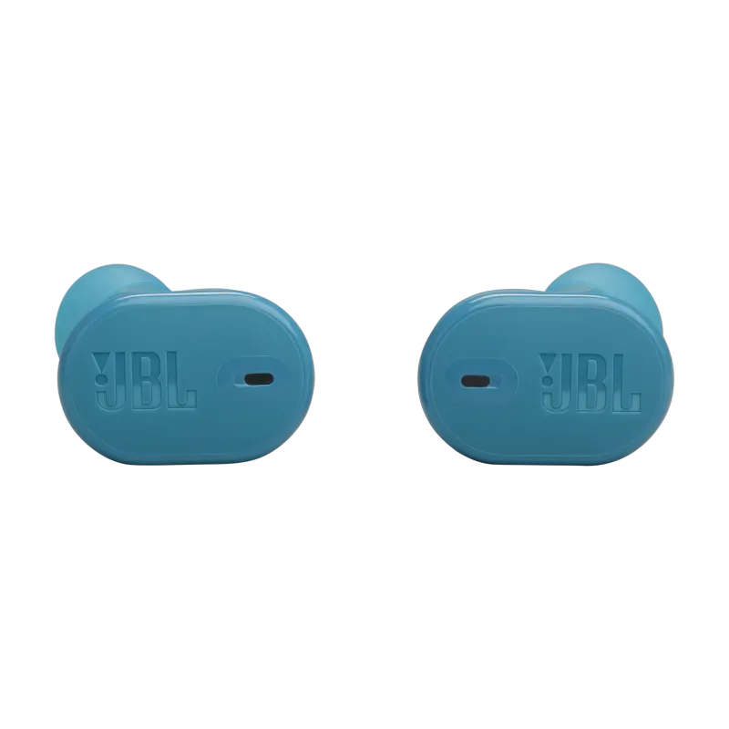 Audífonos Inalámbricos Tune Buds 2 Turquesa – JBL