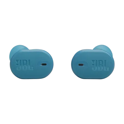 Audífonos Inalámbricos Tune Buds 2 Turquesa – JBL