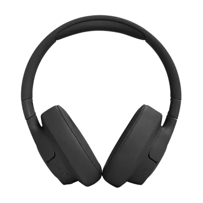 Audífonos Inalámbricos Tune 770NC Negro – JBL