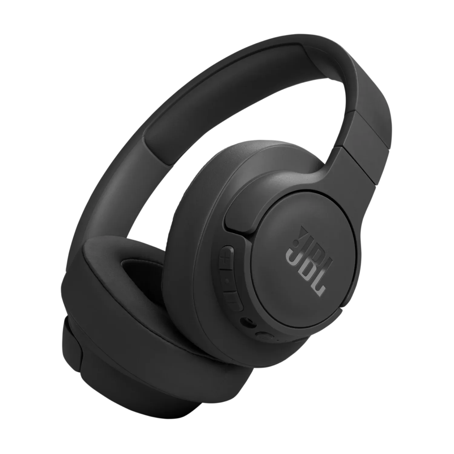 Audífonos Inalámbricos Tune 770NC Negro – JBL