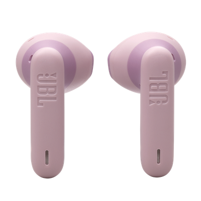 Audífonos Inalámbricos Vibe Flex 2 Rosa – JB