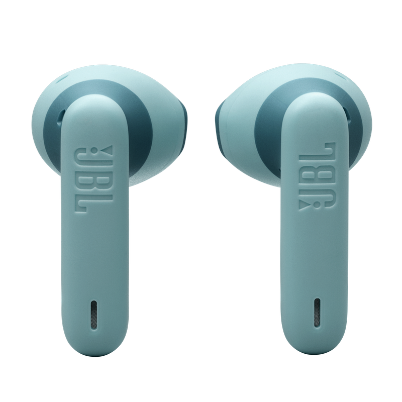 Audífonos Inalámbricos Vibe Flex 2 Rosa – JB