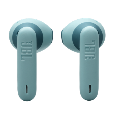 Audífonos Inalámbricos Vibe Flex 2 Rosa – JB