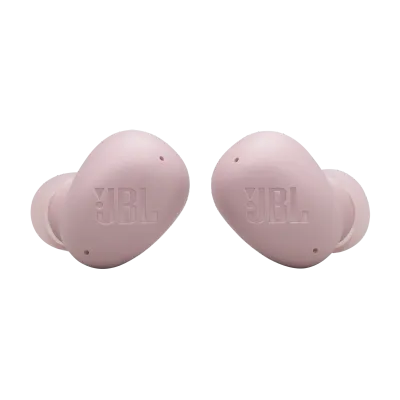 Audífonos Inalámbricos Vibe Buds 2 Rosa – JBL