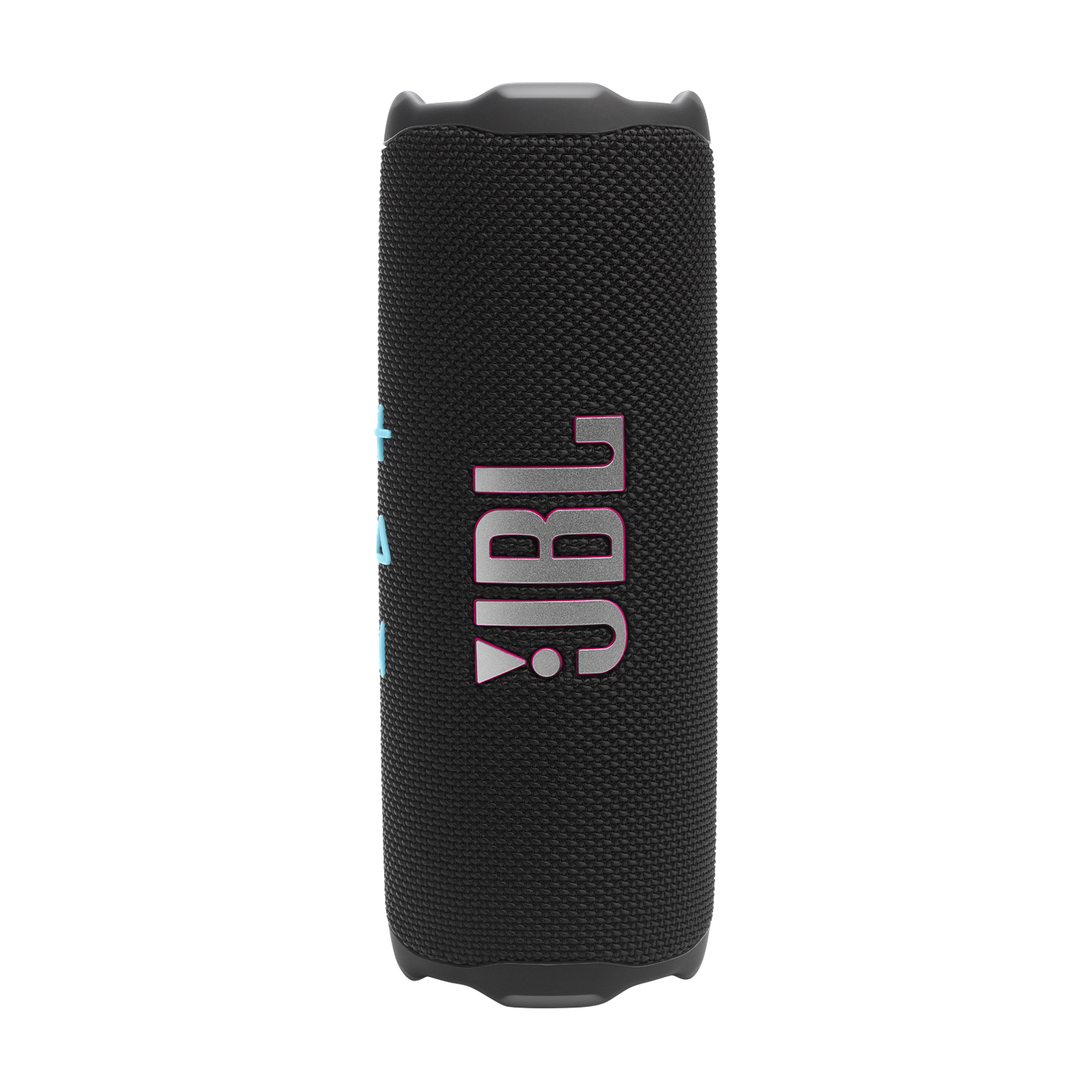 Bocina Portátil Flip 7 Funky Black – JBL Bocina Portátil Flip 7 Funky Black – JBL