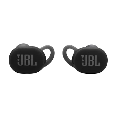 Audífonos Deportivos Endurance Race 2 Negro – JBL