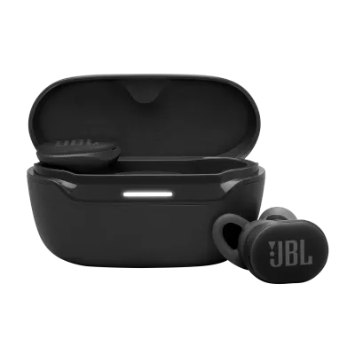 Audífonos Deportivos Endurance Race 2 Negro – JBL