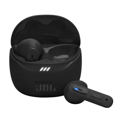 Audífonos Inalámbricos Tune Flex 2 Negro – JBL