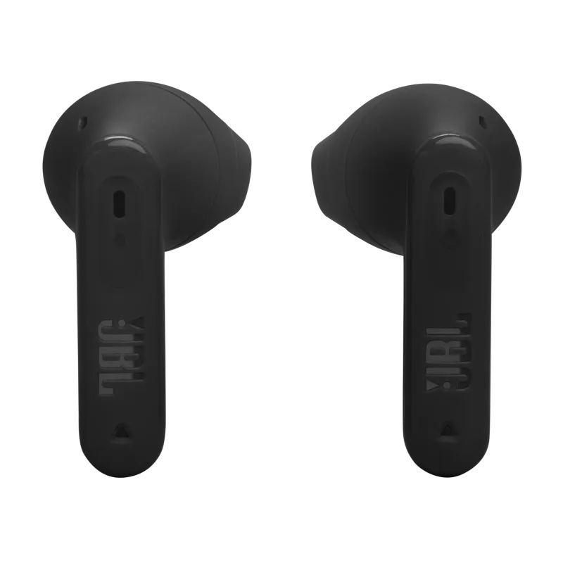Audífonos Inalámbricos Tune Flex 2 Negro – JBL