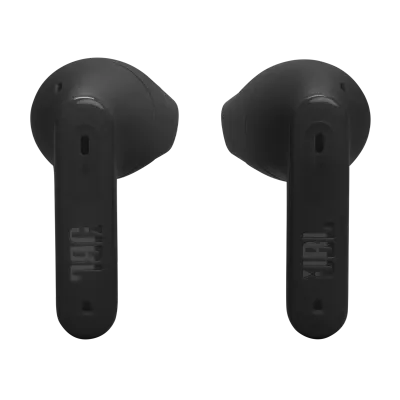 Audífonos Inalámbricos Tune Flex 2 Negro – JBL