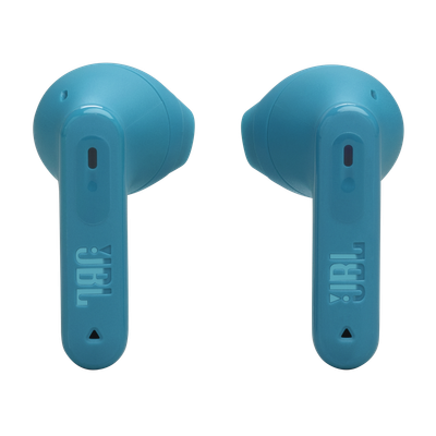 Audífonos Inalámbricos Tune Flex 2 Turquesa – JBL