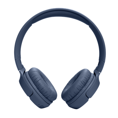 Audífonos Inalámbricos Tune 520BT Azul – JBL