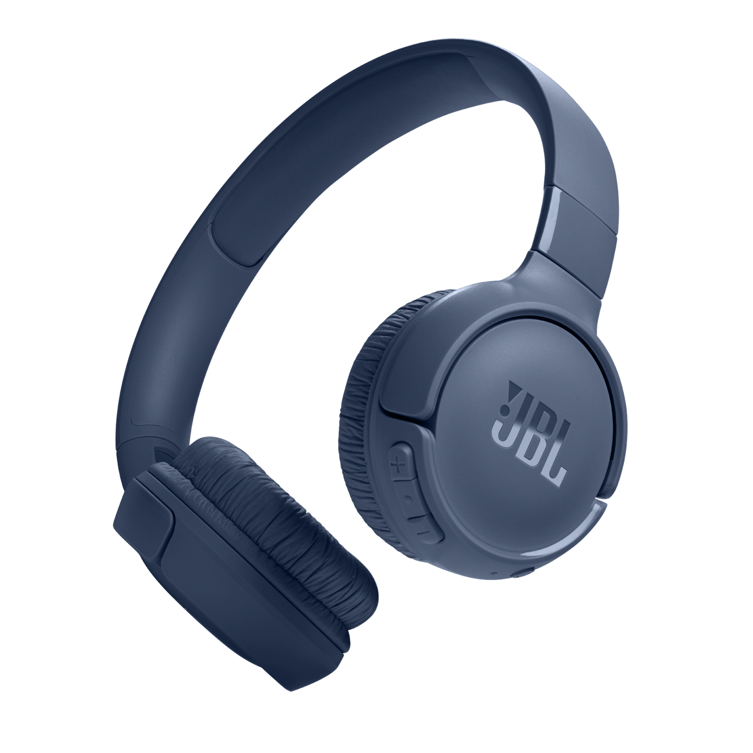 Audífonos Inalámbricos Tune 520BT Azul – JBL