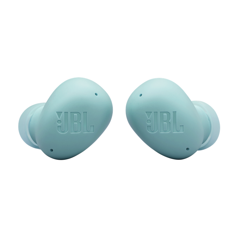Audífonos Inalámbricos Vibe Buds 2 Azul – JBL