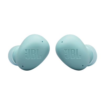 Audífonos Inalámbricos Vibe Buds 2 Azul – JBL