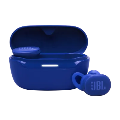 Audífonos Deportivos Endurance Race 2 Azul – JBL
