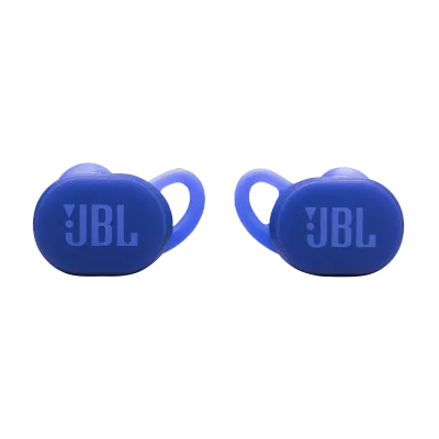 Audífonos Deportivos Endurance Race 2 Azul – JBL
