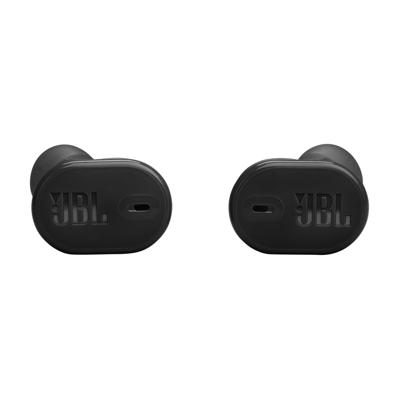 Audífonos Inalámbricos Tune Buds 2 Negro – JBL