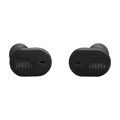 Audífonos Inalámbricos Tune Buds 2 Negro – JBL