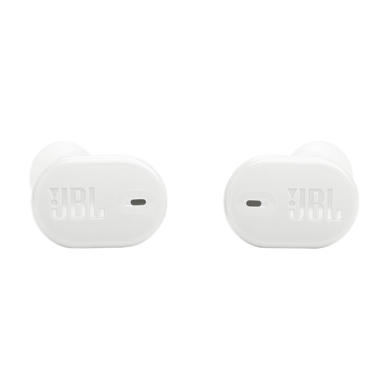 Audífonos Inalámbricos Tune Buds 2 Blanco – JBL