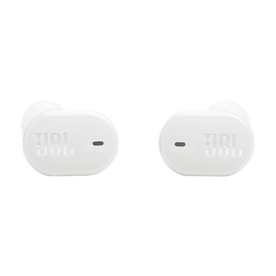 Audífonos Inalámbricos Tune Buds 2 Blanco – JBL