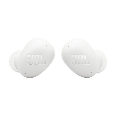 Audífonos Inalámbricos Vibe Buds 2 Blanco – JBL