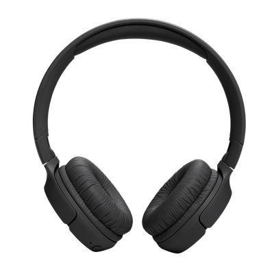 Audífonos Inalámbricos Tune 520BT Negro – JBL