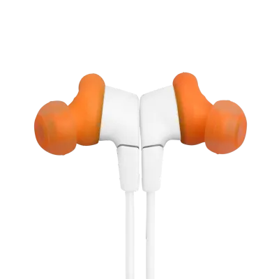 Audífonos Deportivos Endurance Run 3 Wireless Blanco – JBL