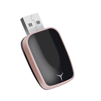 Adaptador Inalámbrico CarPlay & Android Auto Cobre – AirLink Adaptador Inalámbrico CarPlay & Android Auto Cobre – AirLink