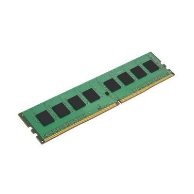 Memoria RAM ValueRAM DDR4 16GB 3200MT/s – Kingston