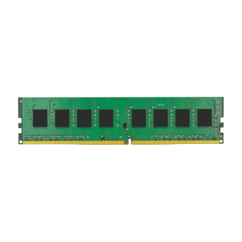 Memoria RAM ValueRAM DDR4 16GB 3200MT/s – Kingston