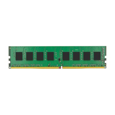 Memoria RAM ValueRAM DDR4 16GB 3200MT/s – Kingston