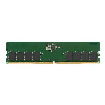 Memoria RAM ValueRAM DDR5 16GB 5600MT/s DIMM – Kingston
