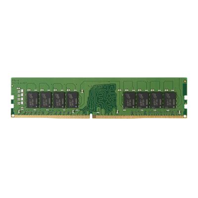 Memoria RAM DDR4 16GB 3200MT/s DIMM – Kingston
