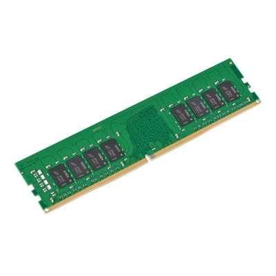 Memoria RAM DDR4 16GB 3200MT/s DIMM – Kingston